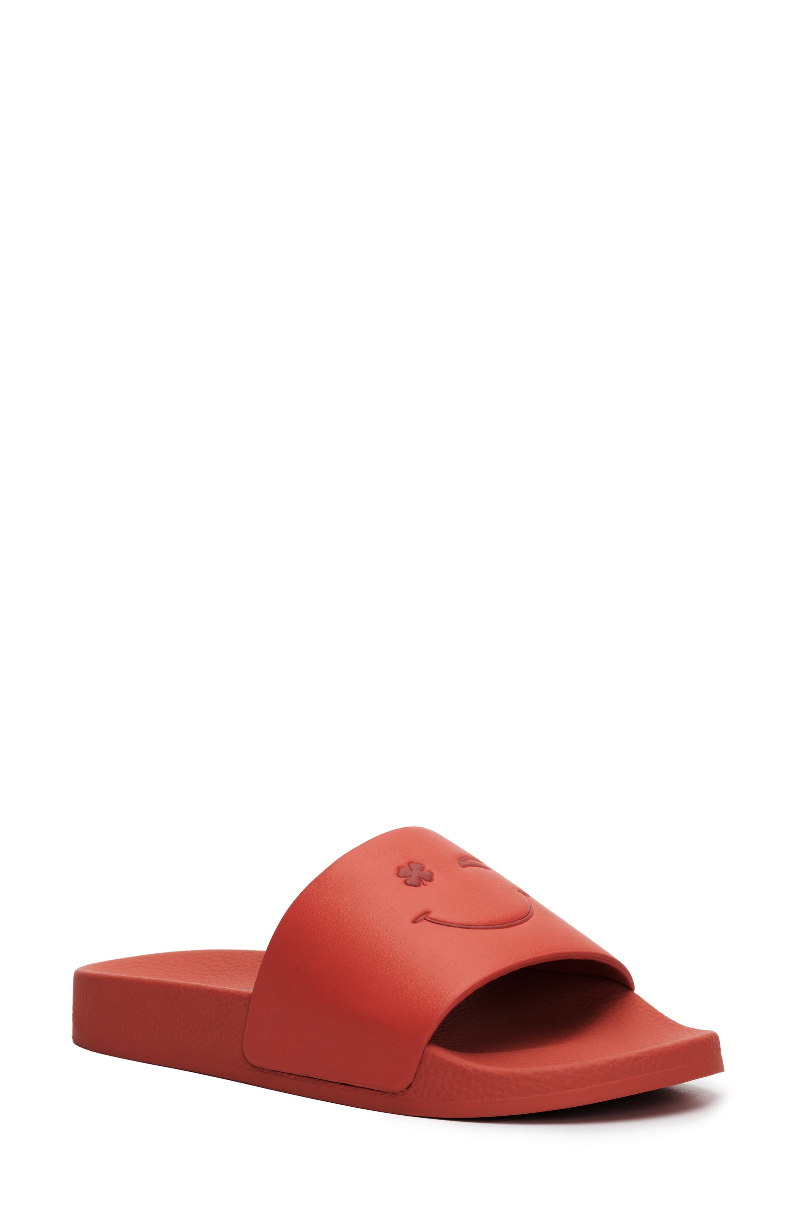 Lucky Brand Sandals and Flip-Flops 
