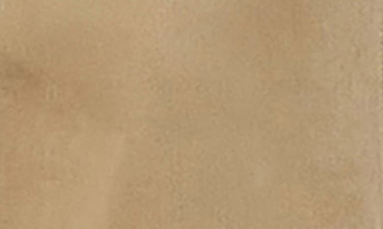 Rag & Bone Sofie Wide-leg Chino Pants In Khaki
