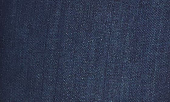 caslon sierra skinny