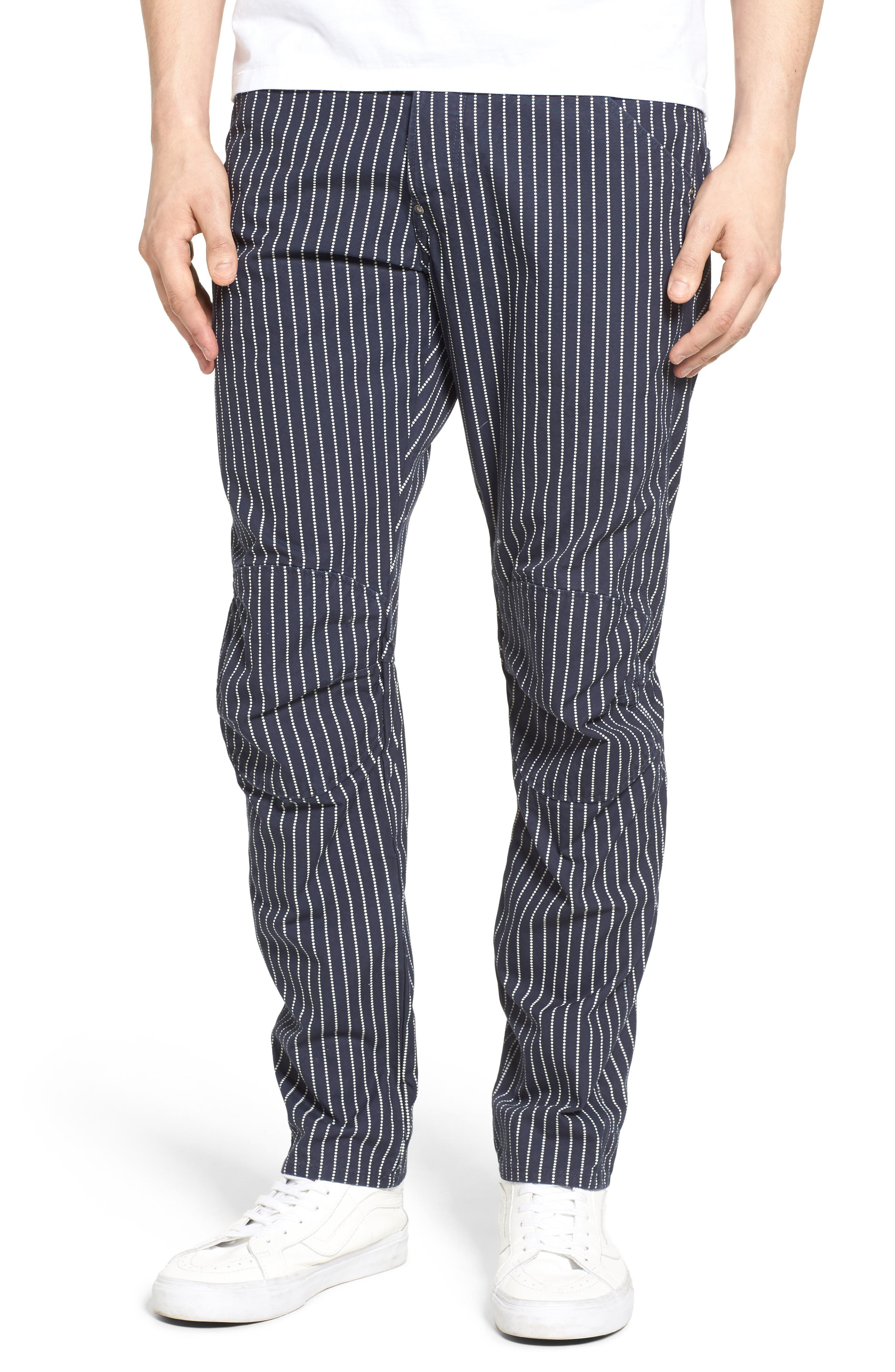 g star raw elwood x25