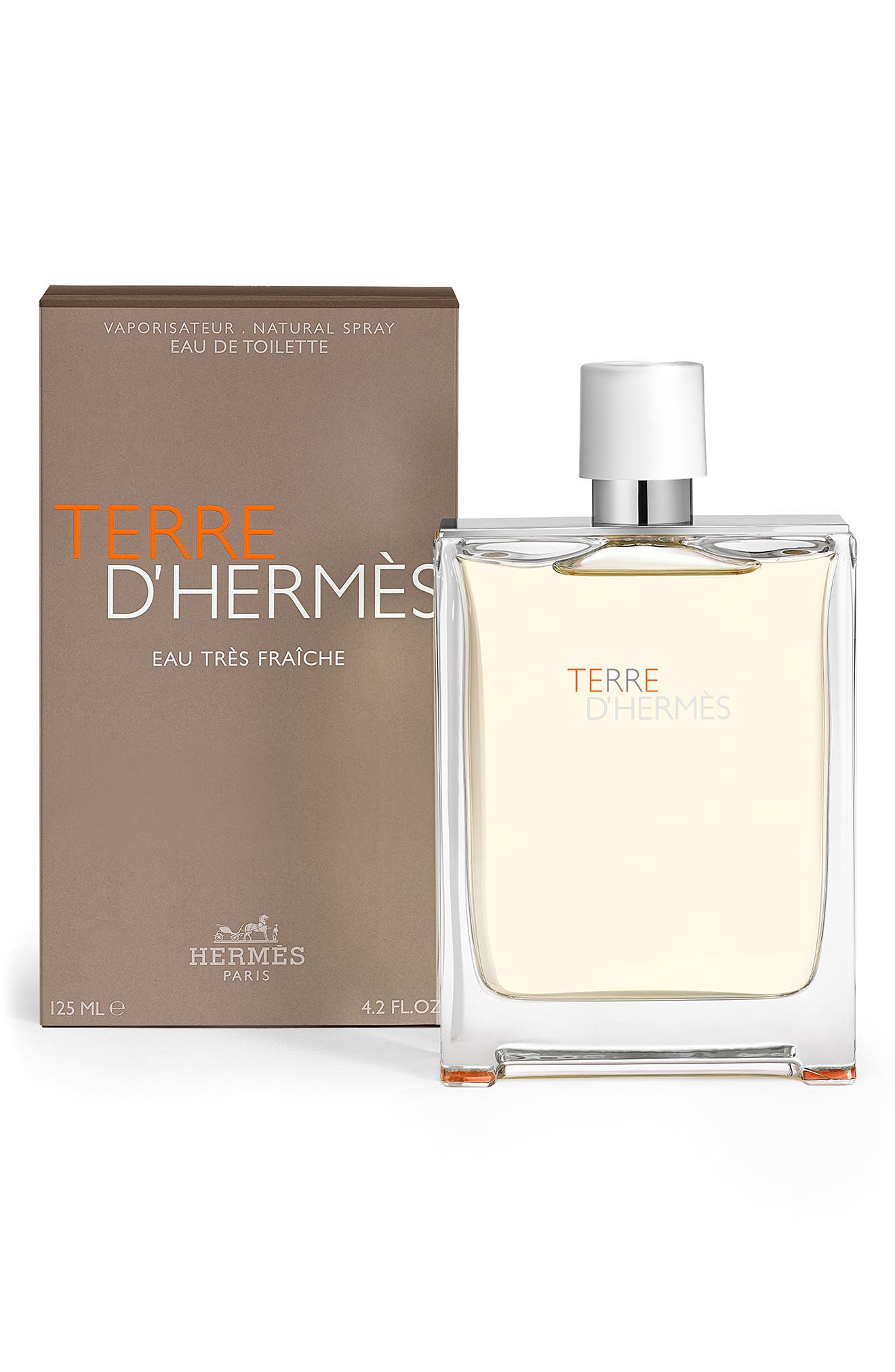 terre d hermes mens