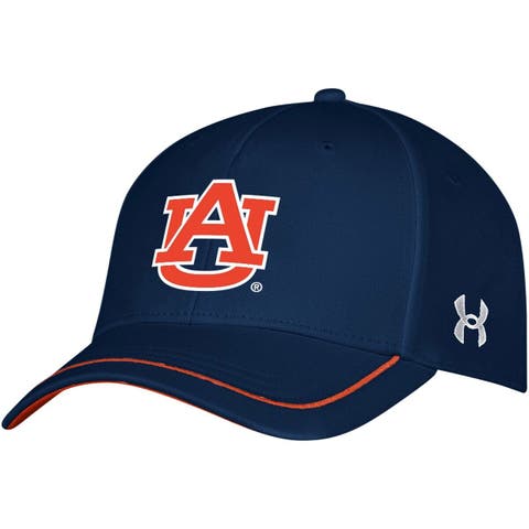 Auburn Team Shop to be Managed by Fanatics, Inc. - Auburn