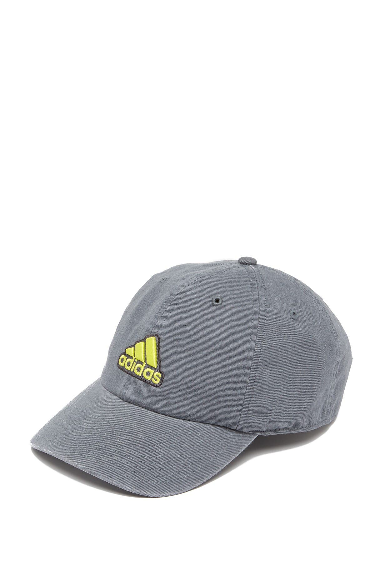 adidas ultimate cap