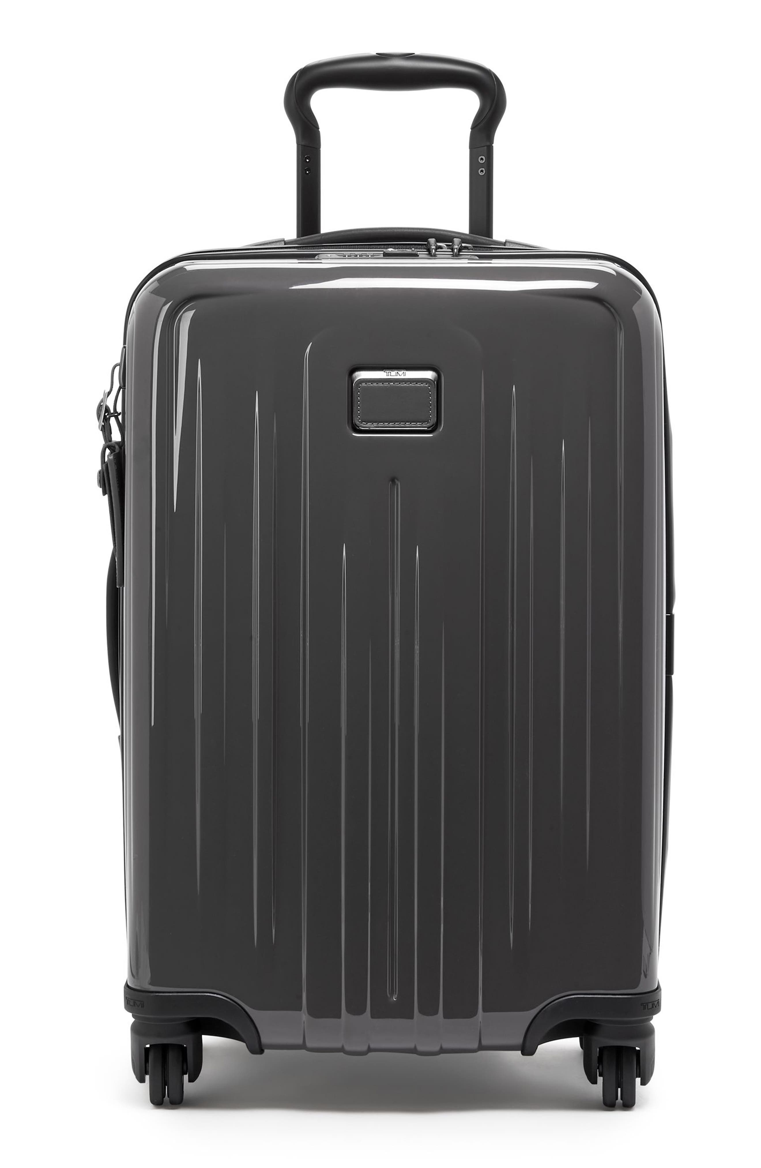 rimowa travel