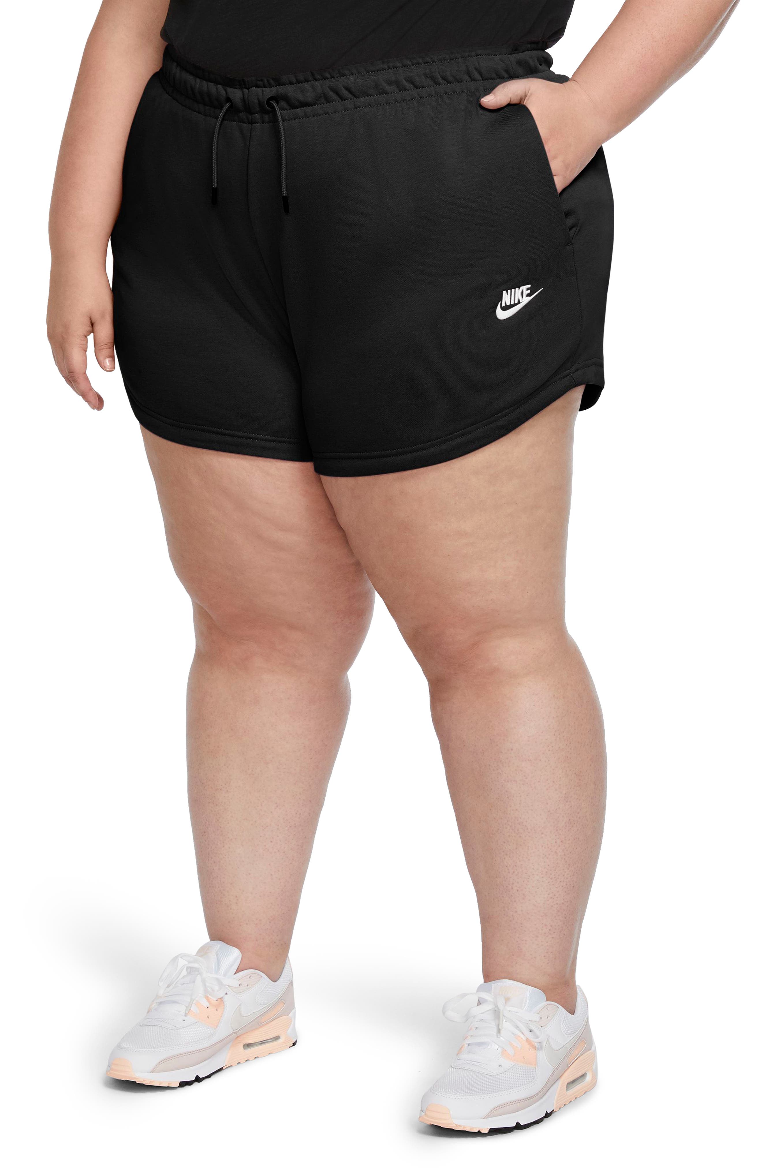 plus size nike jumpsuits