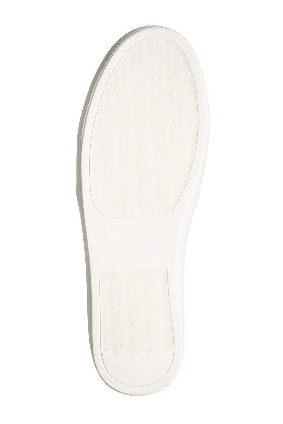 abound daphne mule sneaker