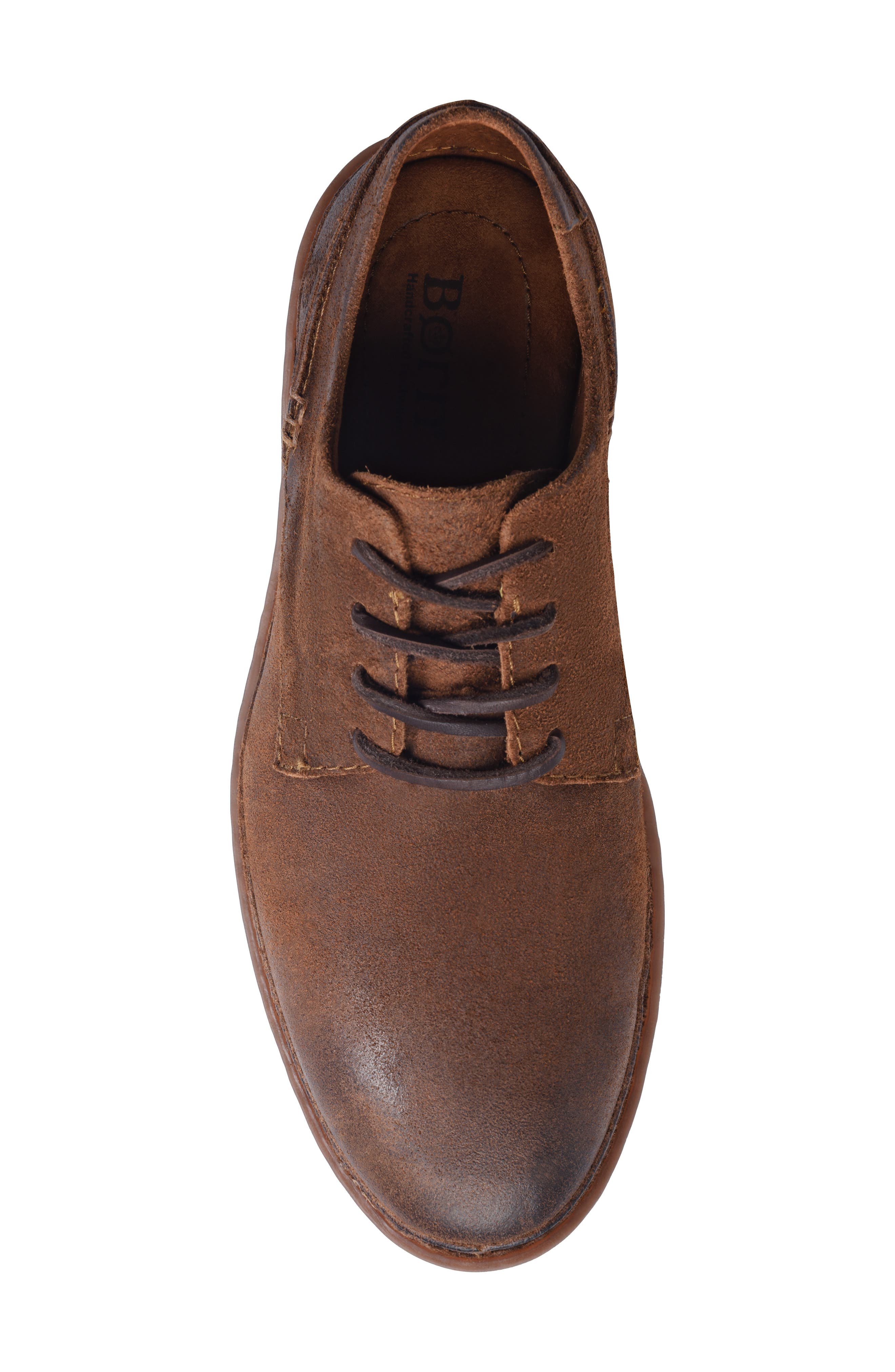 born gilles shoes