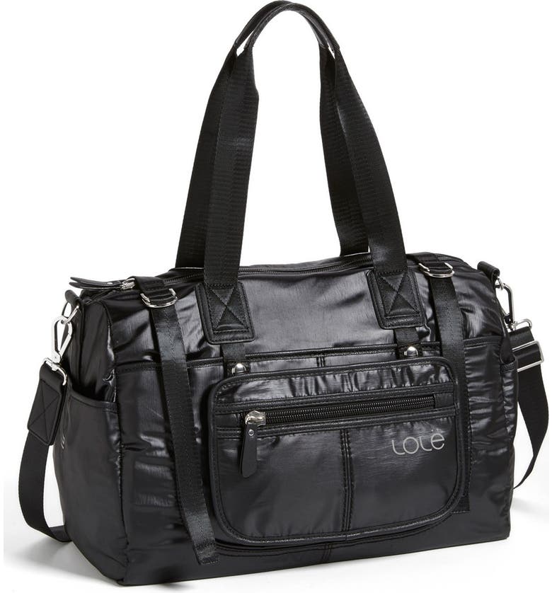 Lole 'Nina' Duffel Bag | Nordstrom
