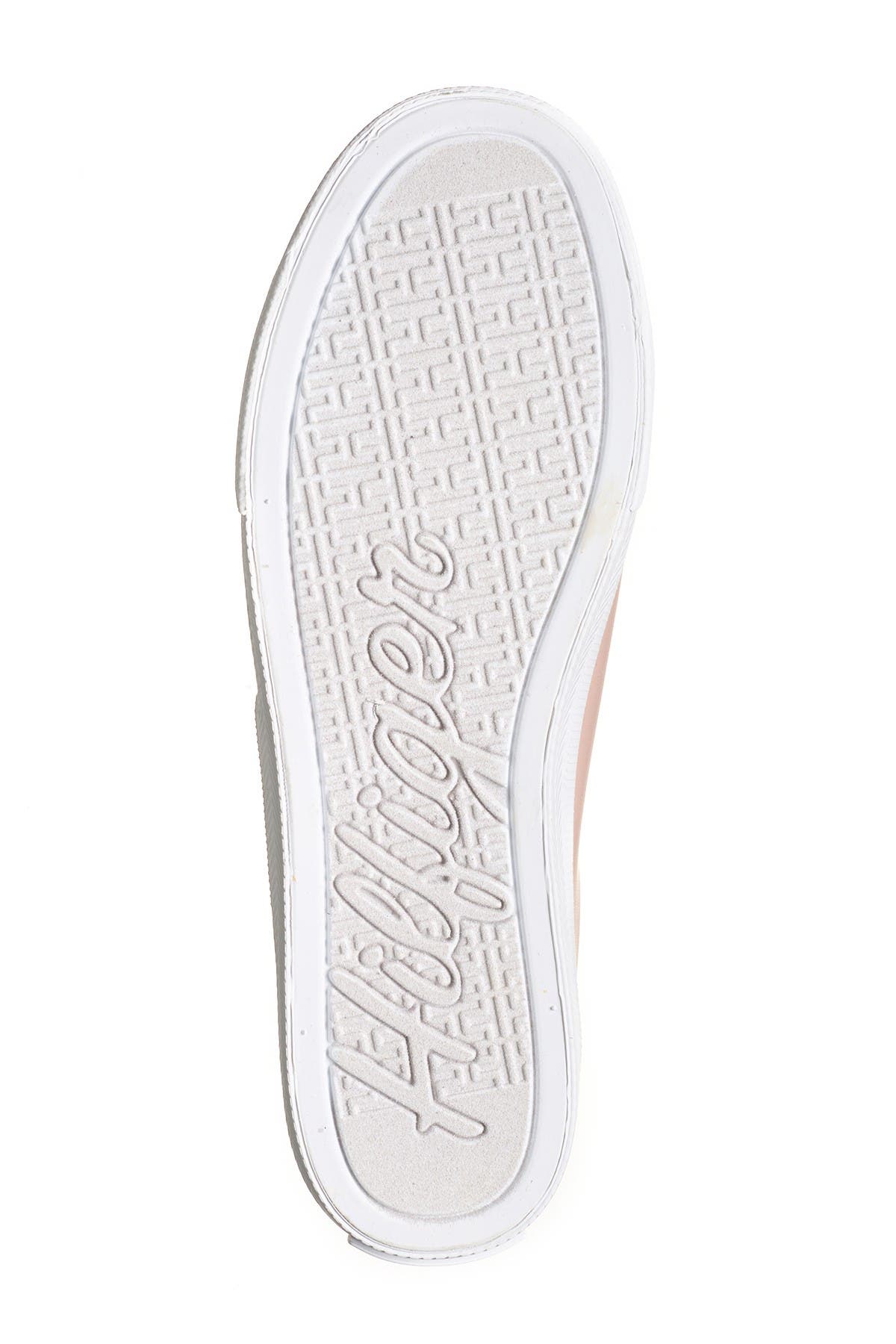 tommy hilfiger lindee sneakers