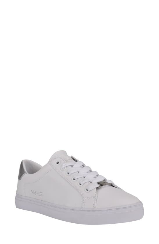 NINE WEST BEST3 GLITTER SNEAKER,WNBEST2