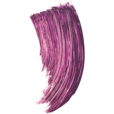 By Terry Mascara Terrybly - Purple Success