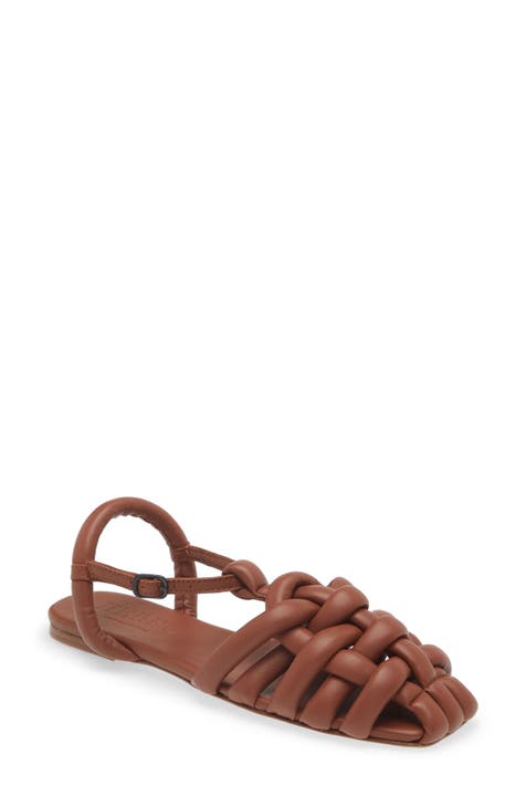 Nordstrom hot sale fisherman sandal