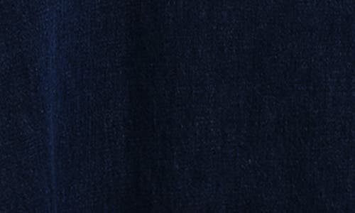 WASH LAB DENIM WASH LAB DENIM HEAVENLY DENIM MAXI SKIRT 