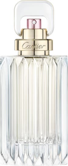 Cartier Carat Eau de Parfum Nordstrom