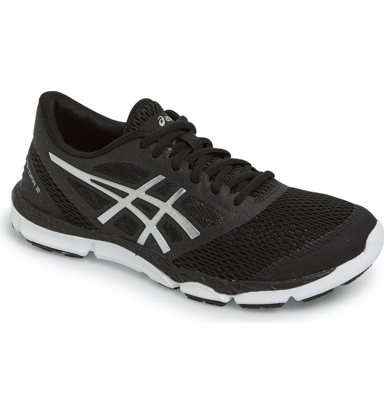 asics 33 dfa 2 asics 33 dfa 2