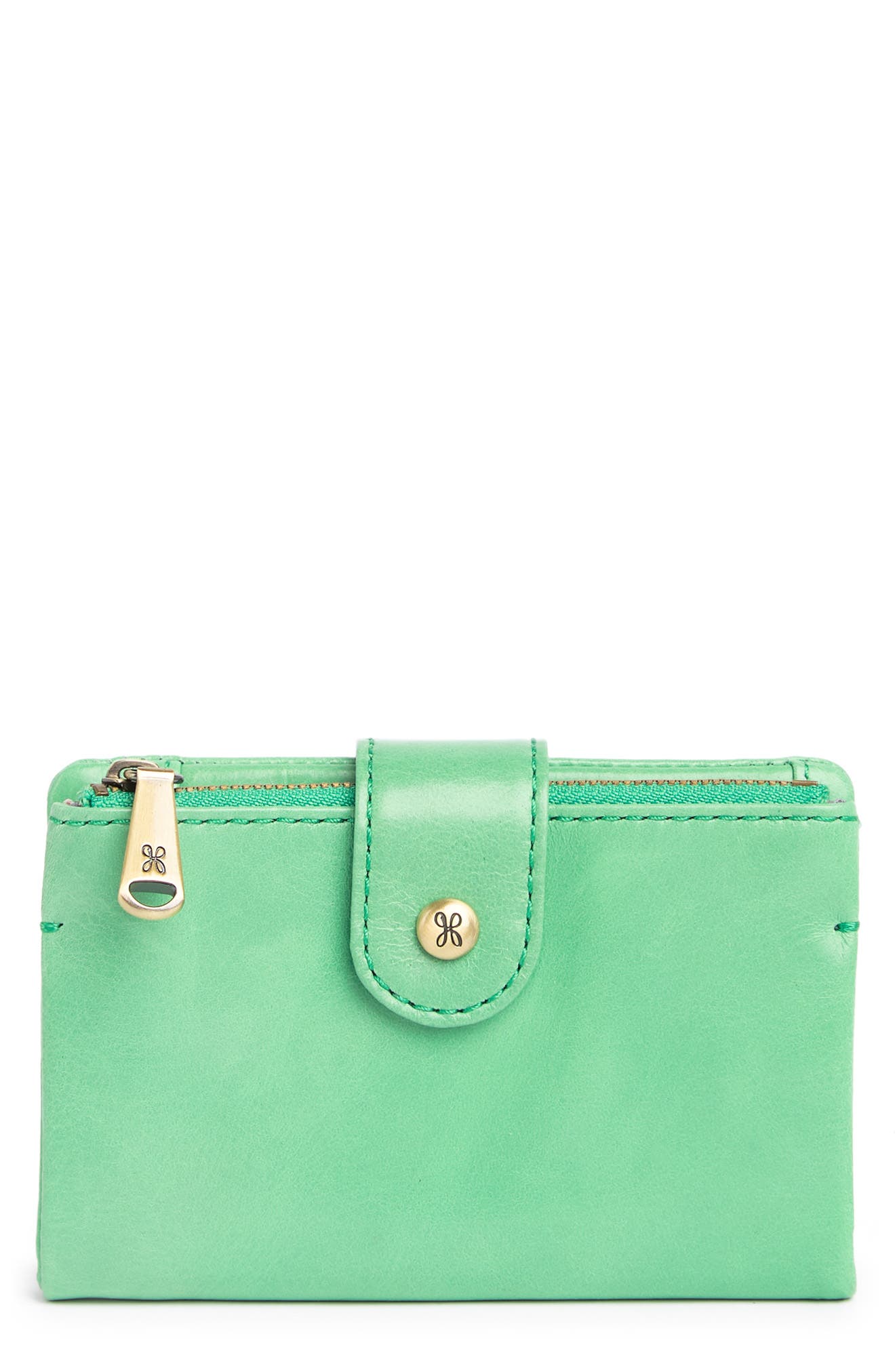 clearance hobo wallets