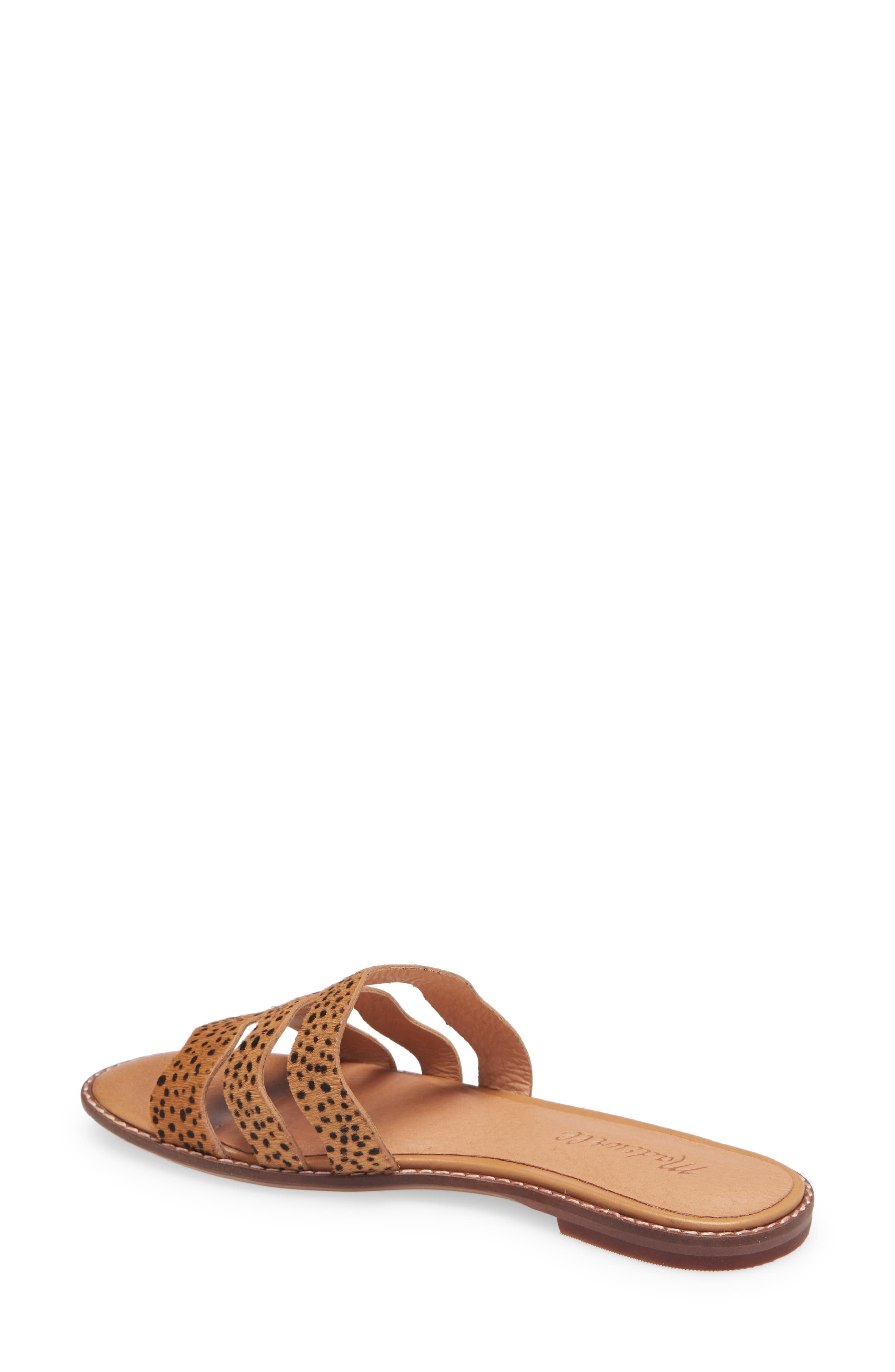 nordstrom rack madewell sandals