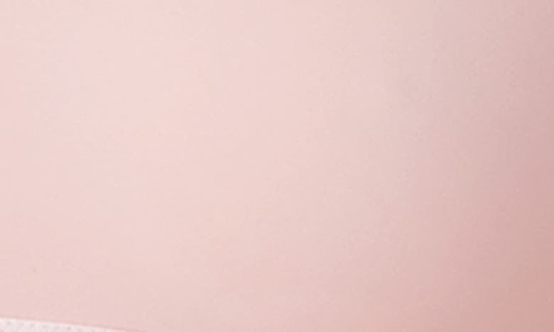 B.tempt'd By Wacoal B.active Sports Bralette In Blush Pink