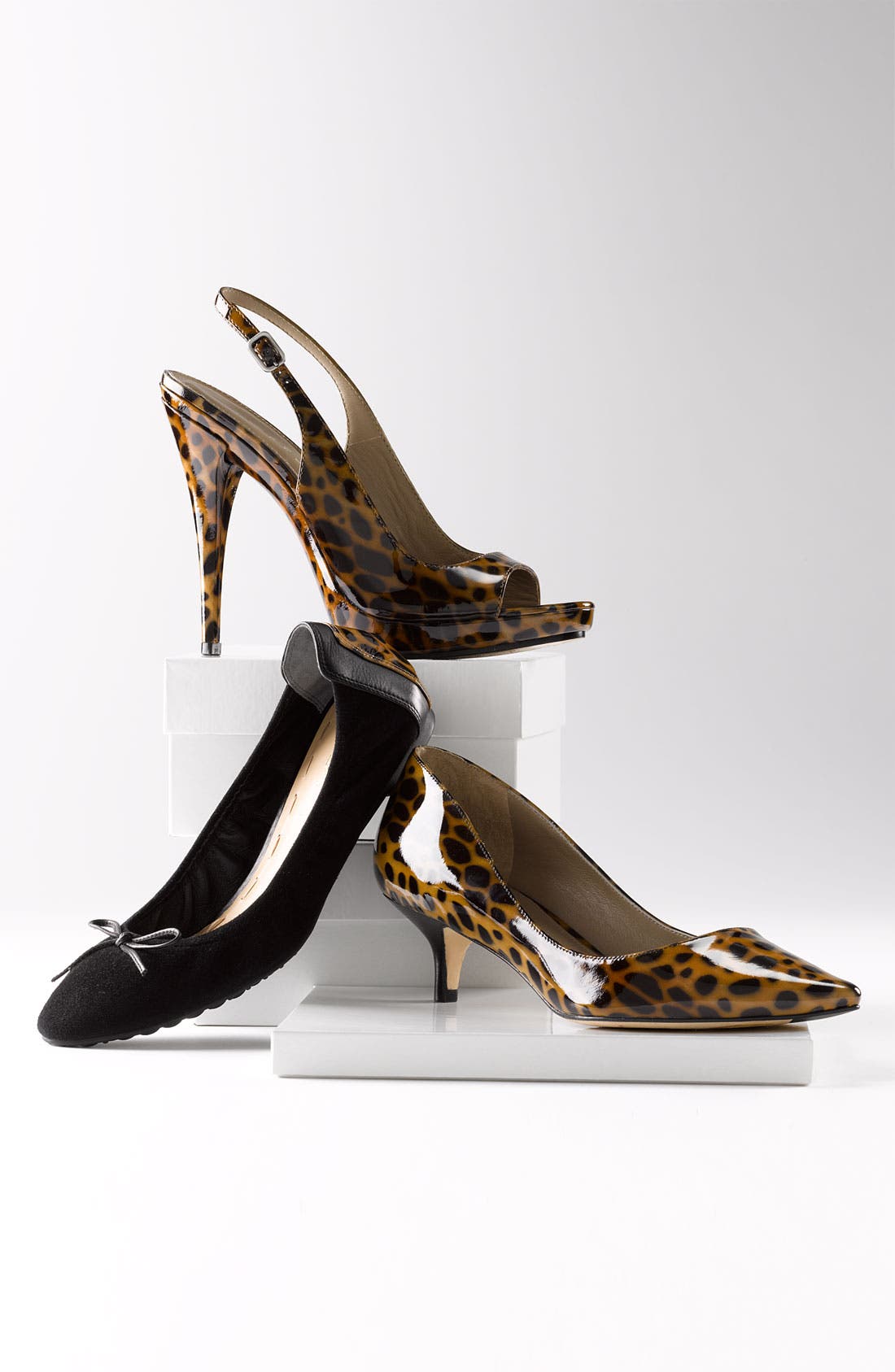 via spiga ida sandal