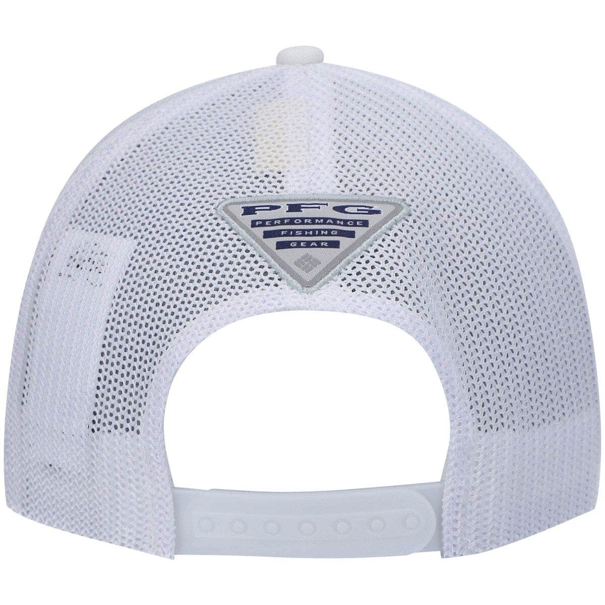 LSU Tigers PFG Snapback Hat | Nordstrom