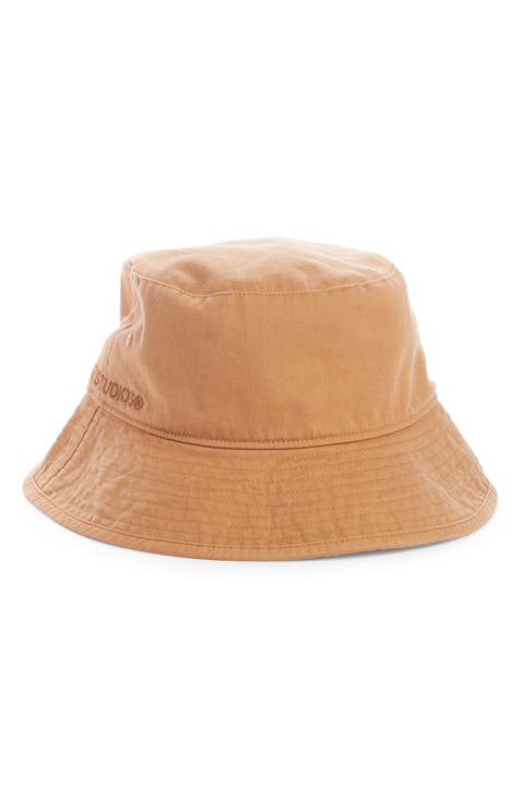 Women's Bucket Hats | Nordstrom