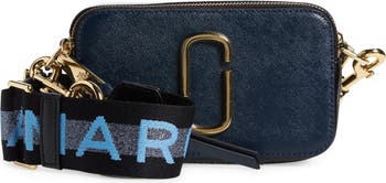 marc jacob snapshot bag