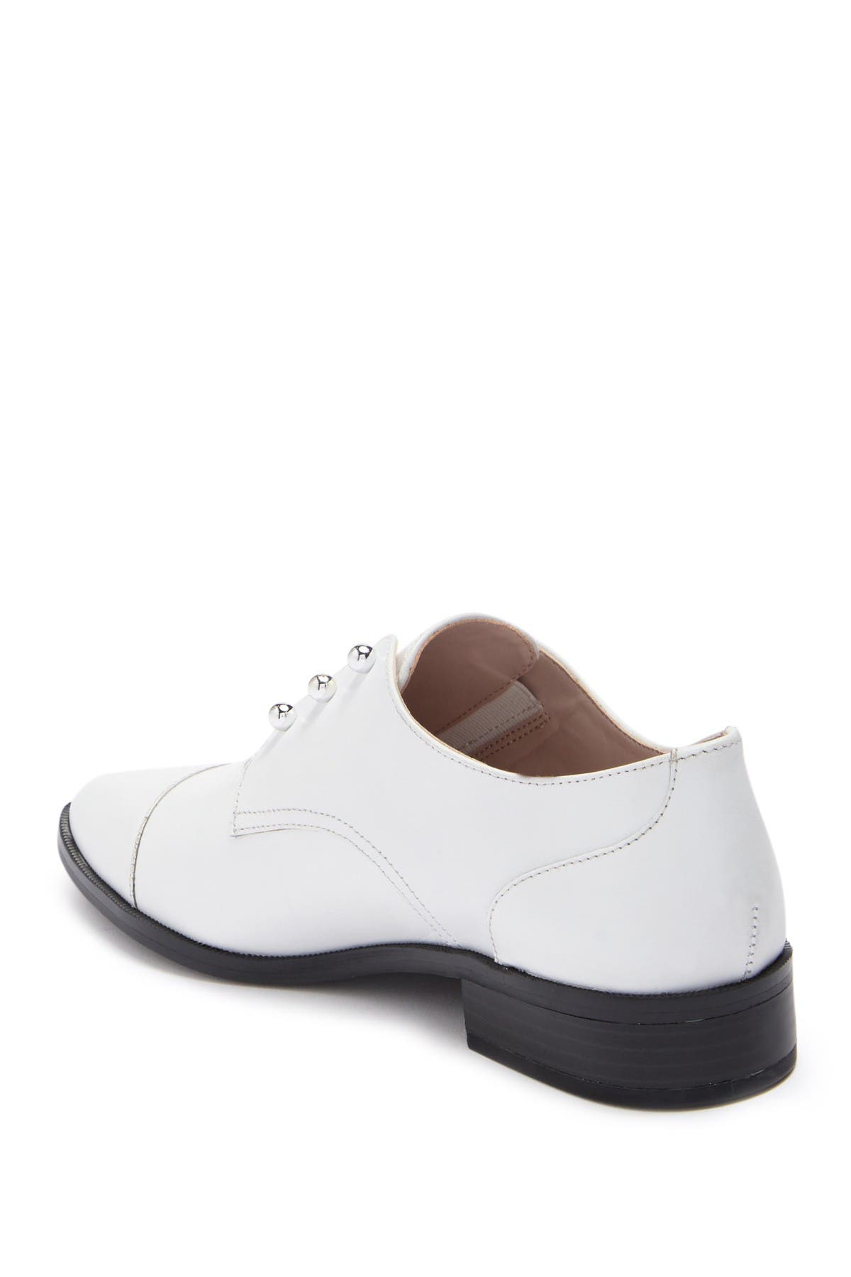 nine west wearable oxford shoes