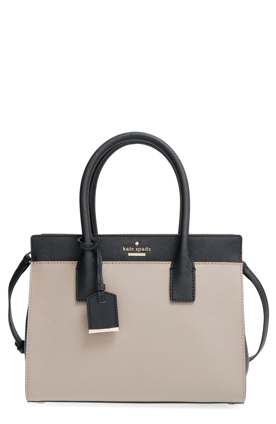 kate spade new york cameron street candace satchel bag