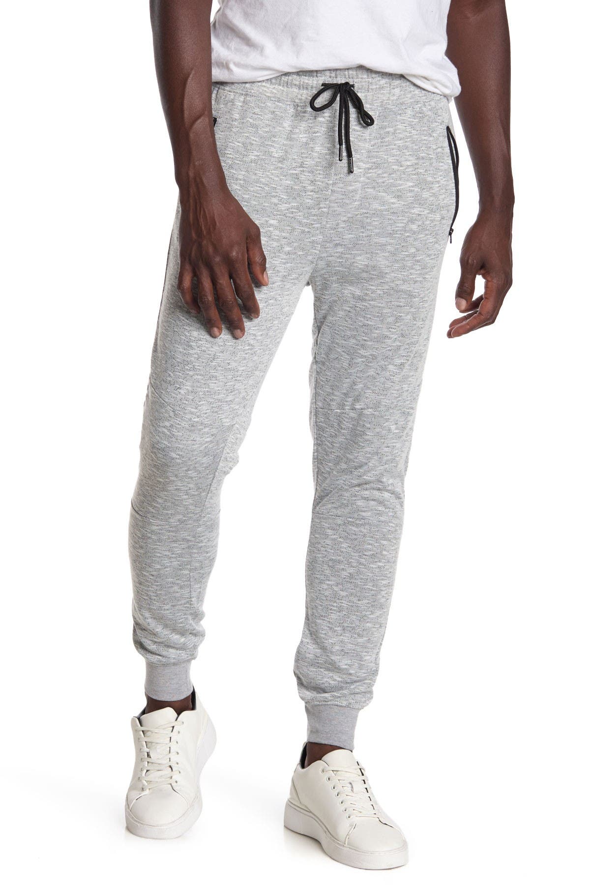 nike joggers nordstrom rack