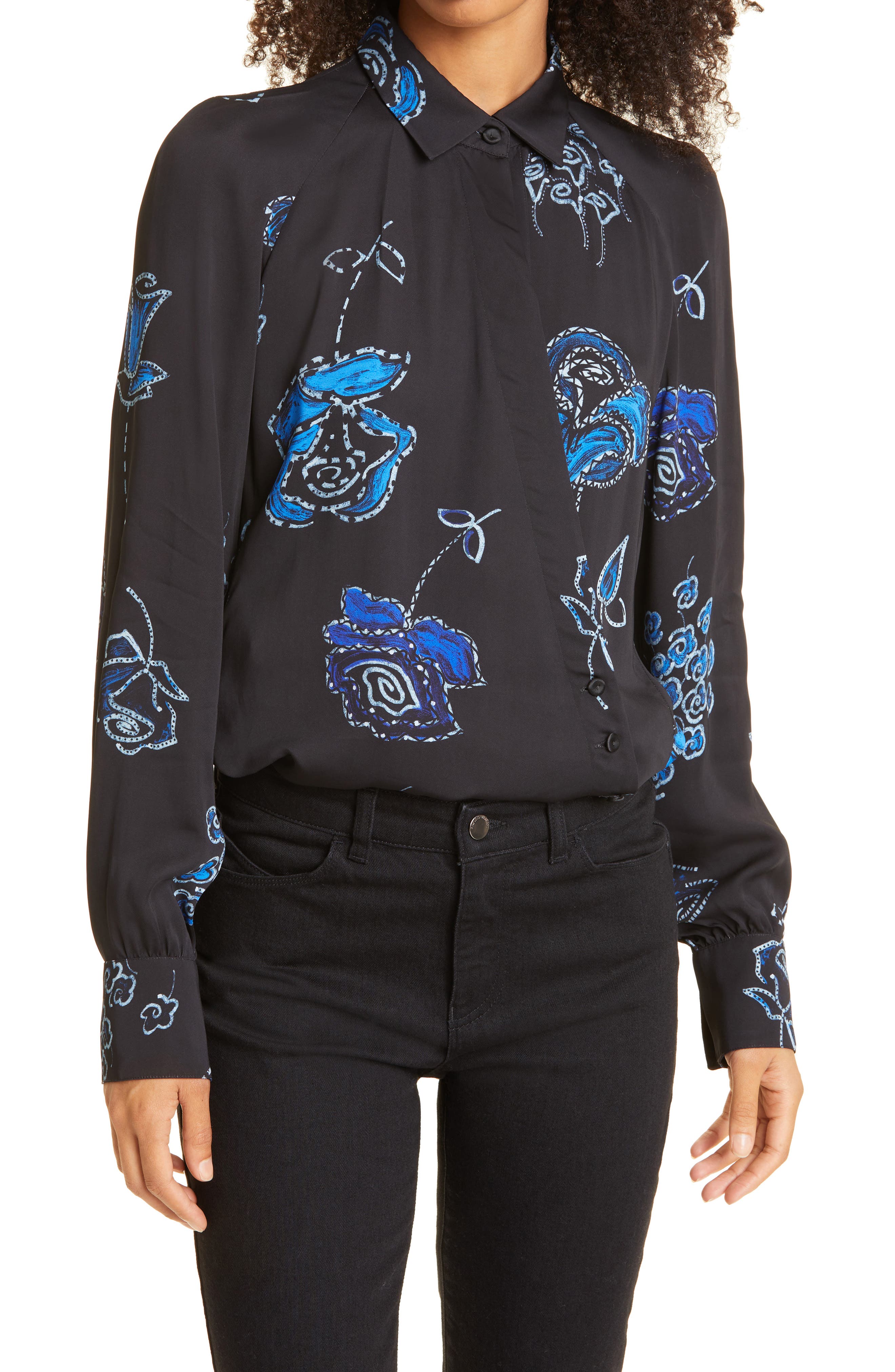 armani clothes womens