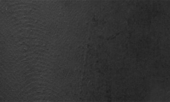 silver cross jet maxi cosi adaptors