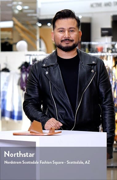 beek sandals nordstrom