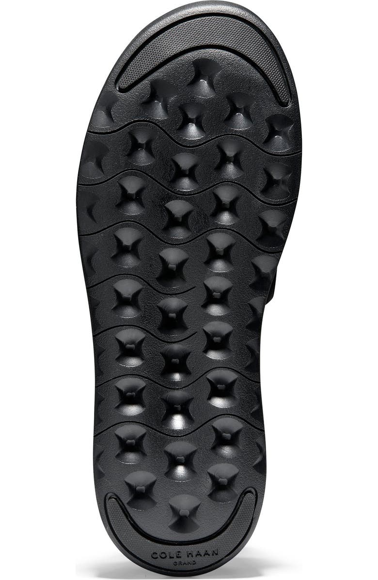 Cole Haan ZeroGrand Slide Sandal, Alternate, color,