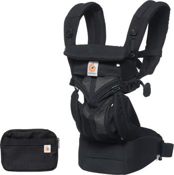 ERGObaby Omni 360 Cool Air Baby Carrier | Nordstrom