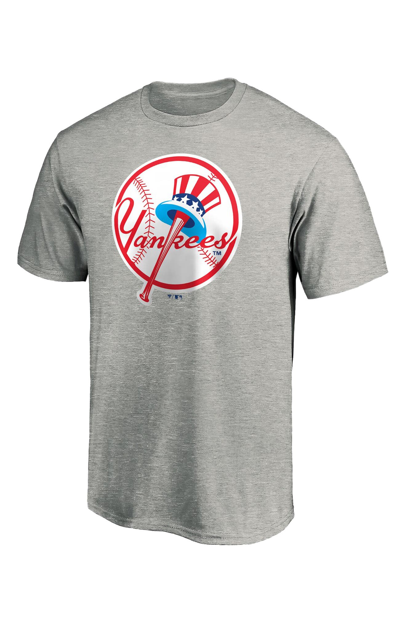 完璧 Union X Needles Track Shirt Gray L 13pigs Com