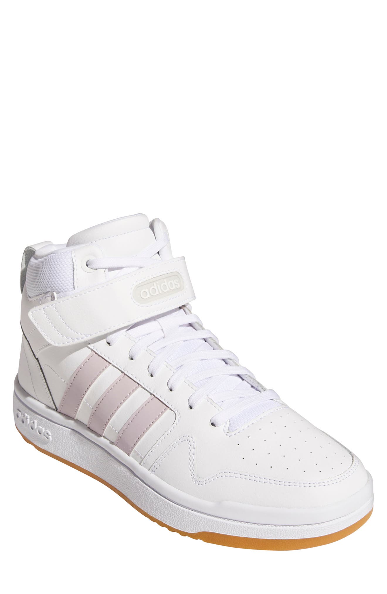 nordstrom rack high top sneakers