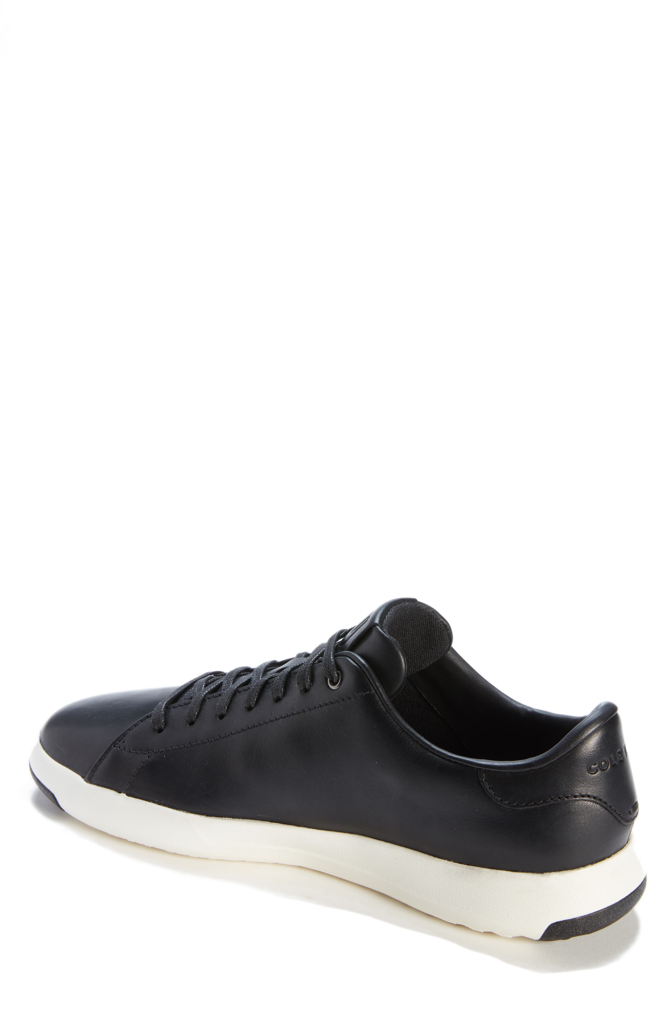 grandpro low top sneaker