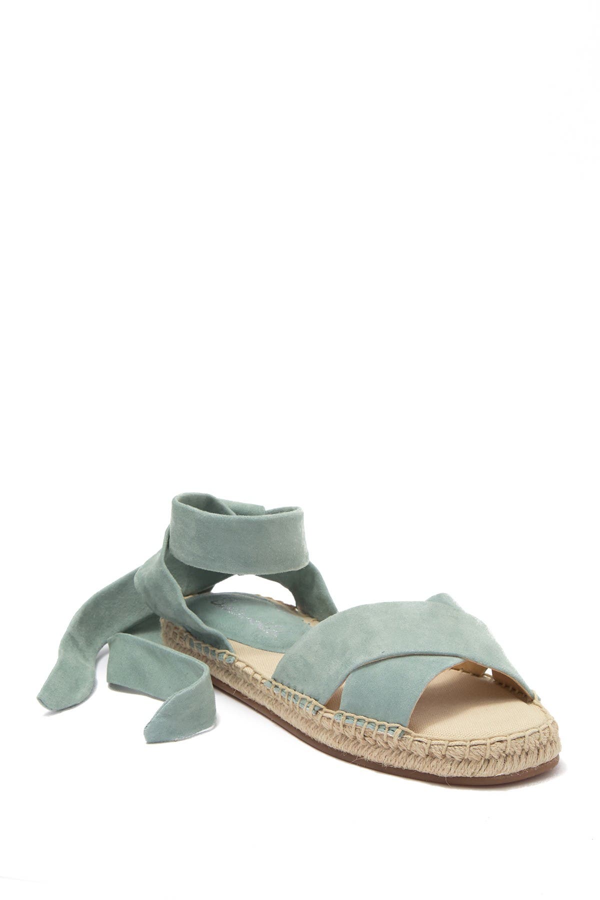 splendid tereza espadrille sandals