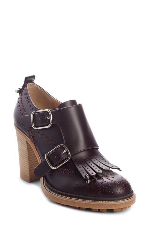 nordstrom womens loafers