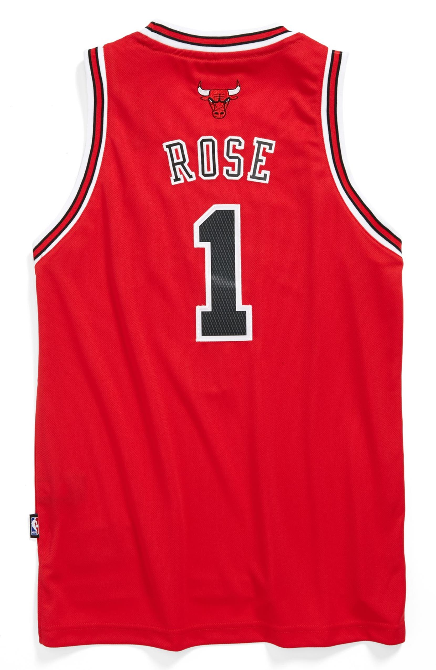 adidas derrick rose chicago bulls adidas derrick rose chicago bulls