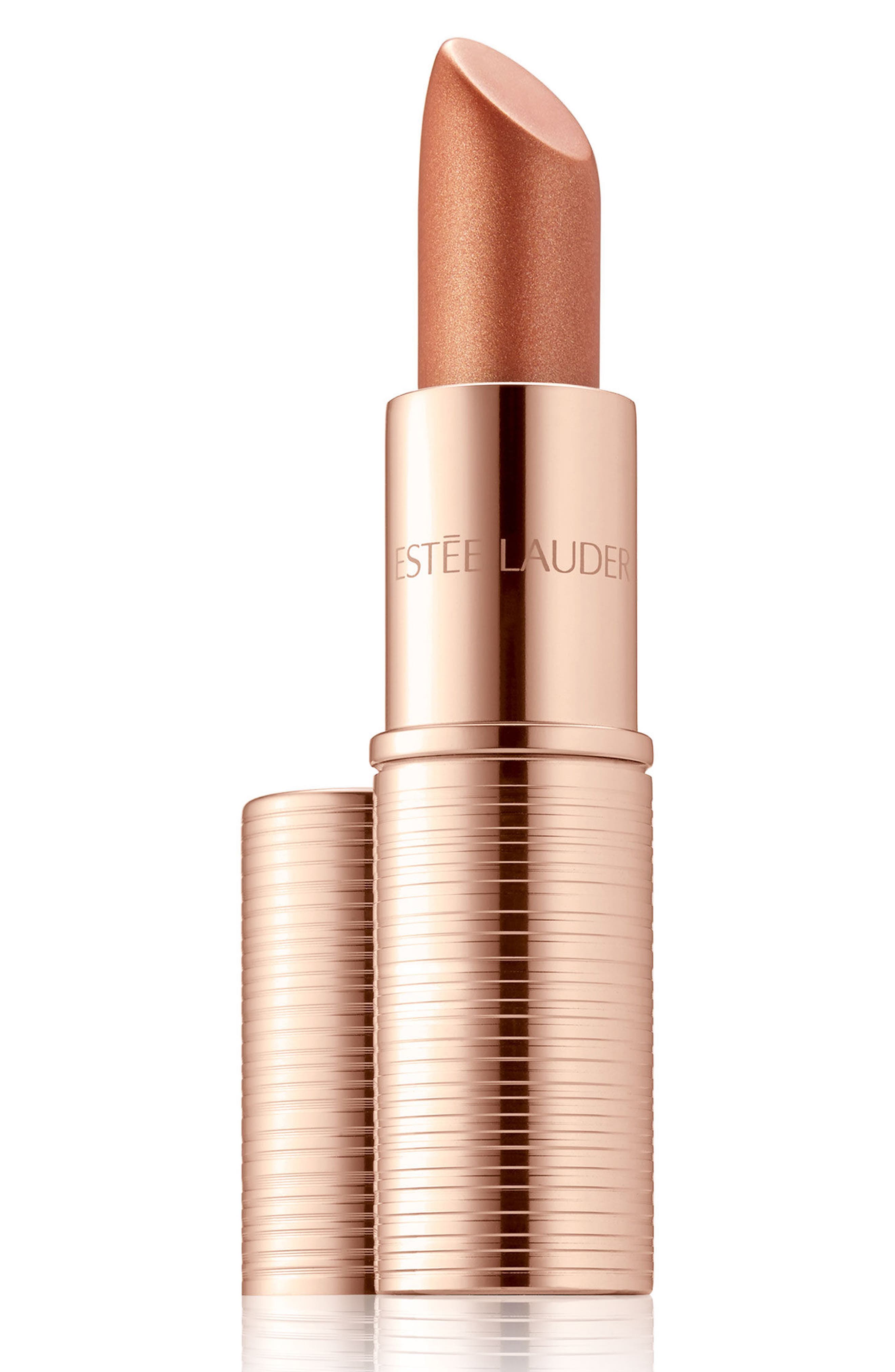 Estée Lauder Bronze Goddess Summer Lip Glow Lipstick Nordstrom