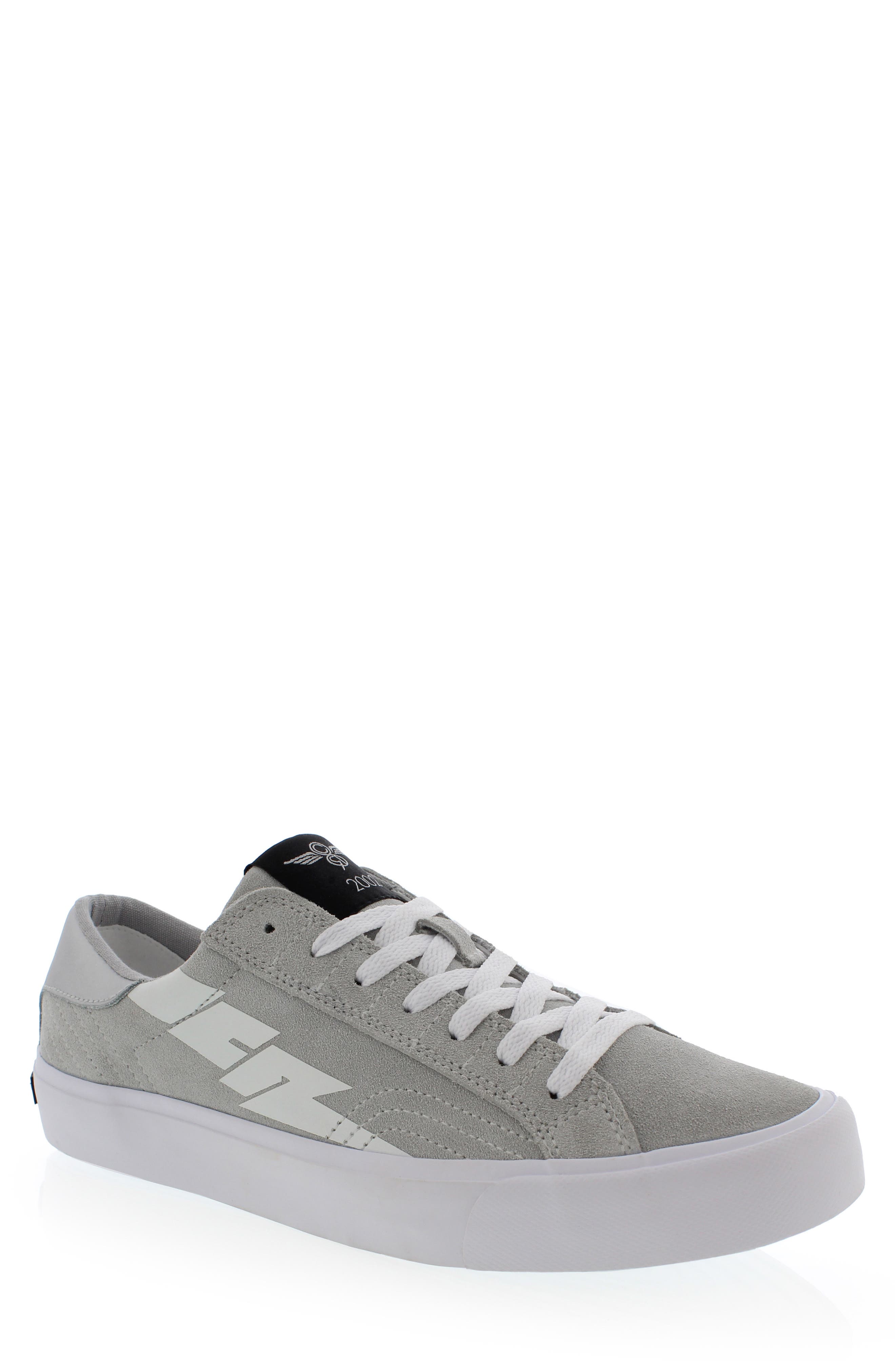 Creative Recreation Zeus Lo Sneaker Nordstrom