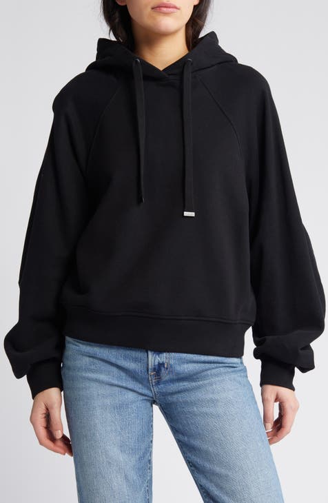 HOW TO STYLE A HOODIE LIKE A PRO / Femme On Trend