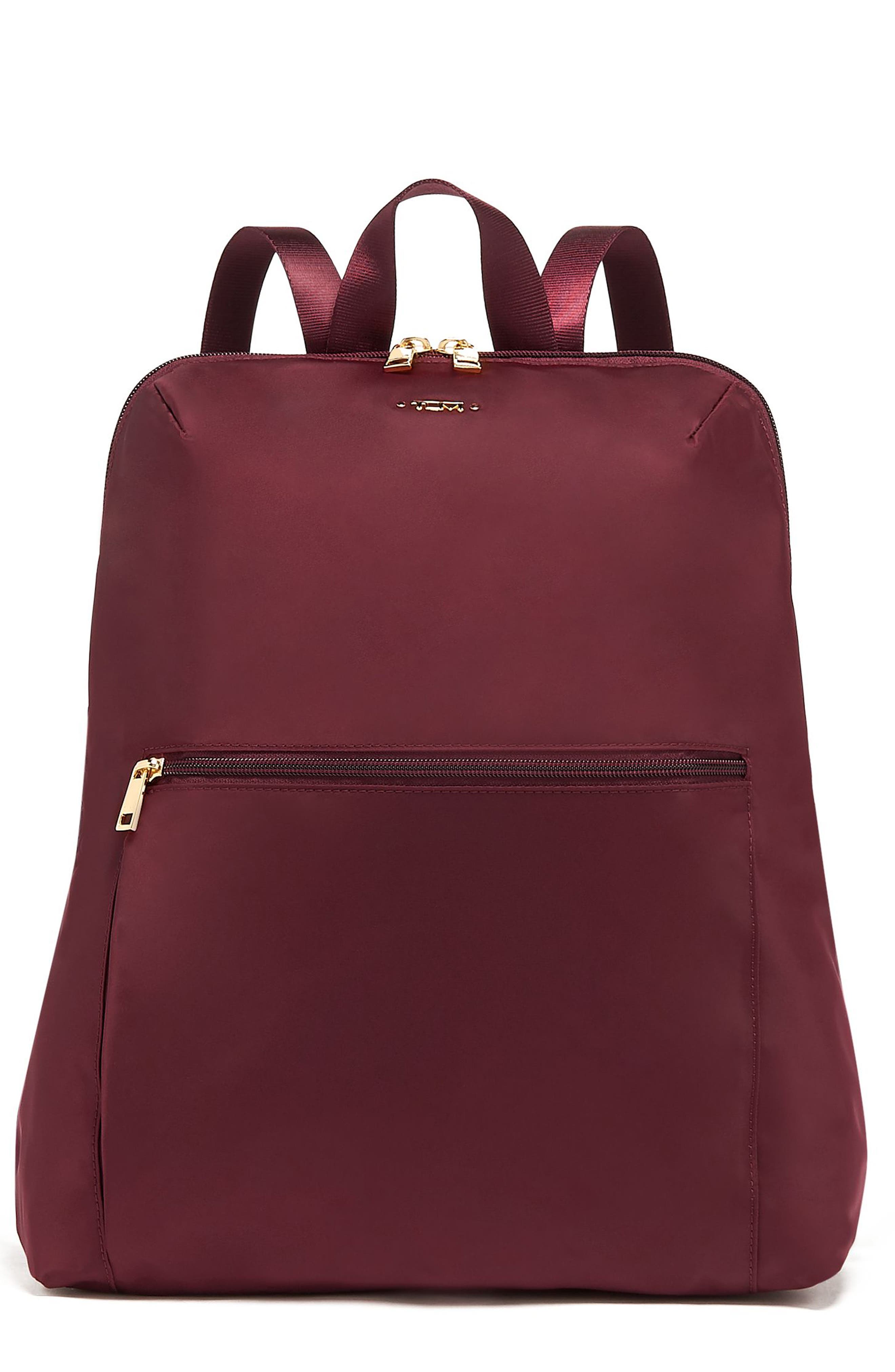 nordstrom rack mini backpack