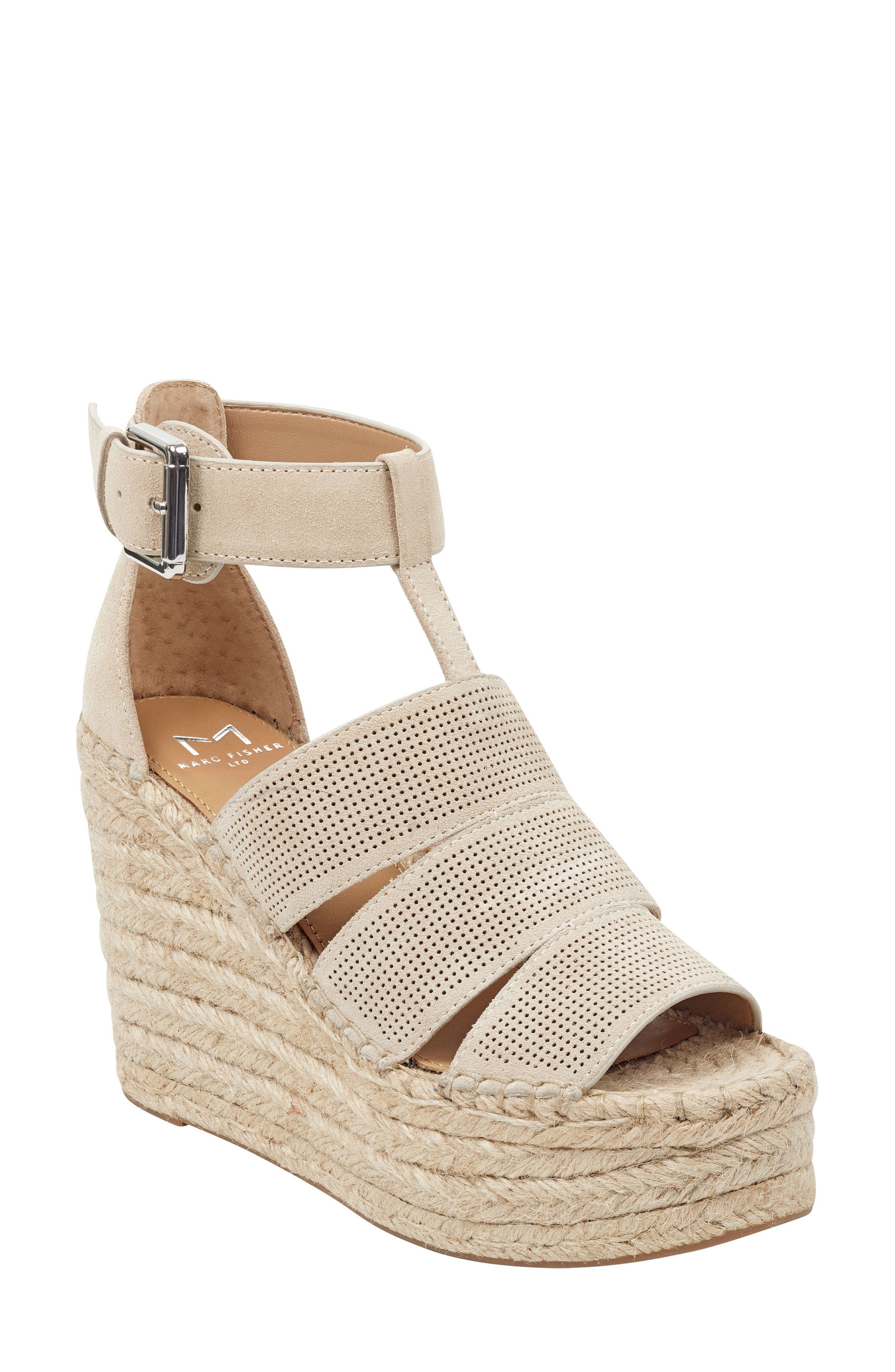marc fisher platform shoes