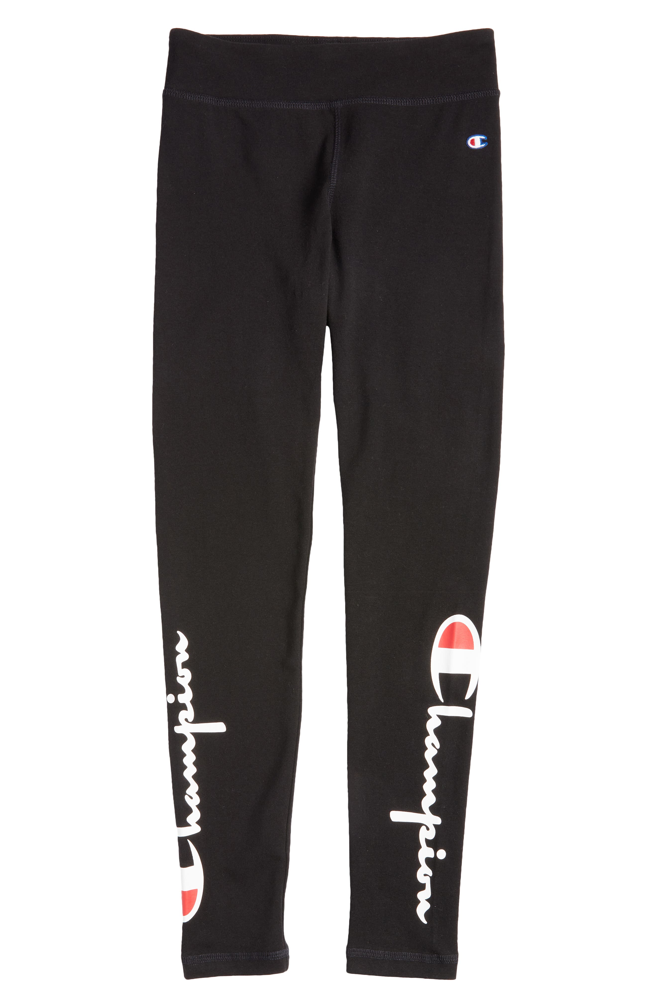 champion sweats kids