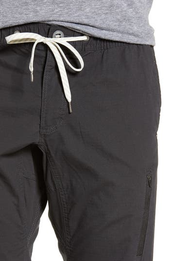 Vuori Ripstop Pants Men's Small for Sale in Garden Grove, CA - OfferUp