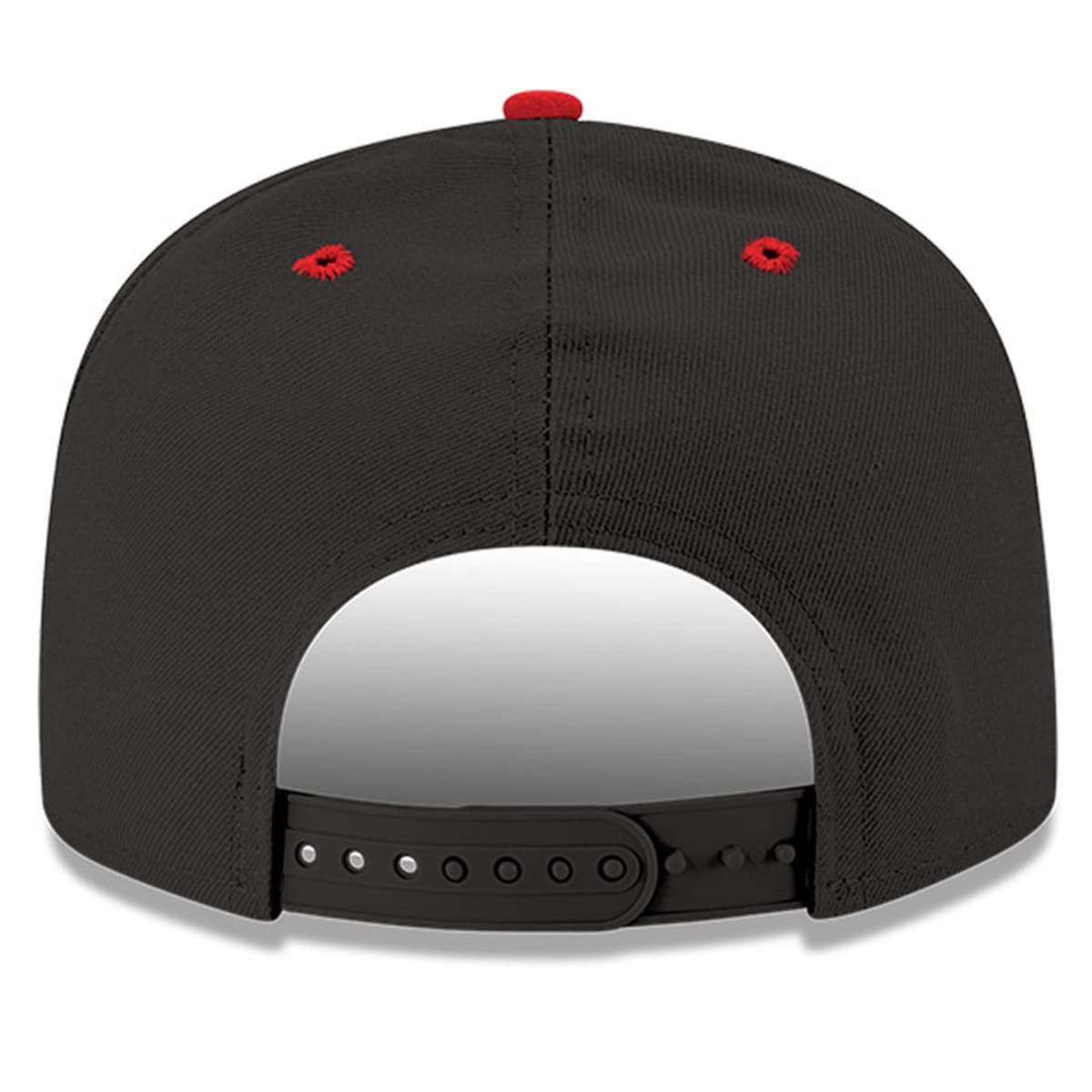 dp x new era 9fifty snapback