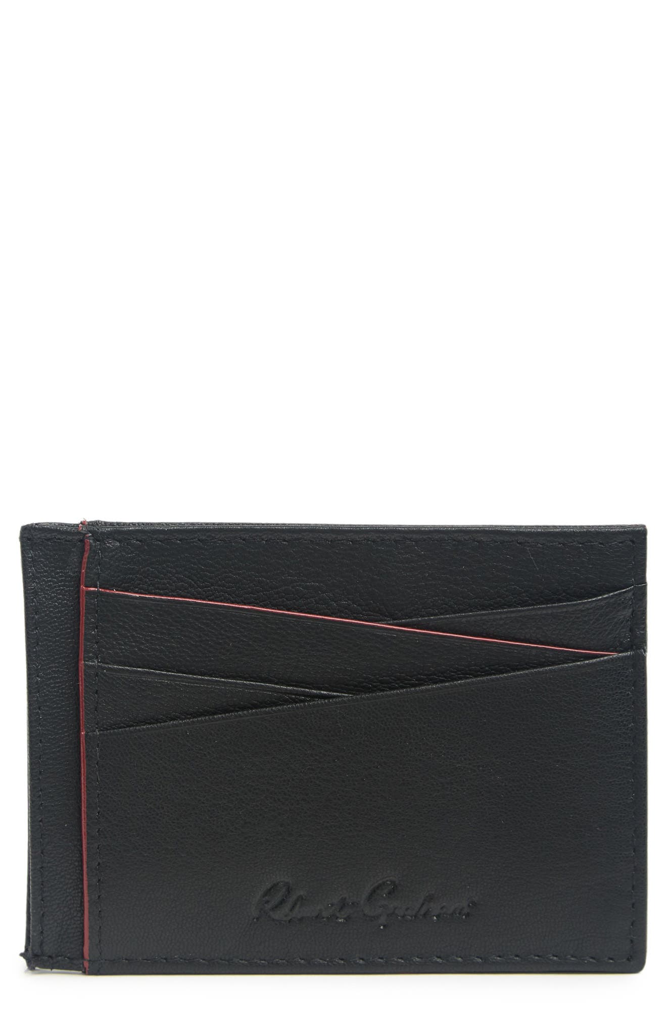 gucci mens wallet nordstrom rack