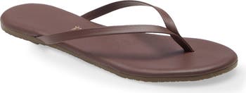 Tkees 2025 nordstrom rack